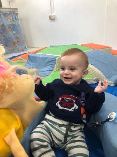 WhatsApp-Image-2024-05-22-at-19.11.21-1