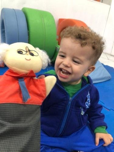 WhatsApp-Image-2024-05-22-at-19.11.21