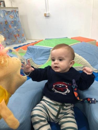 WhatsApp-Image-2024-05-22-at-19.11.22-1