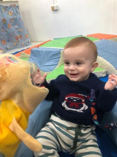 WhatsApp-Image-2024-05-22-at-19.11.22