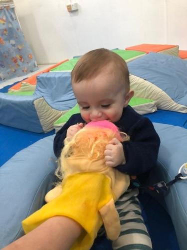 WhatsApp-Image-2024-05-22-at-19.11.23-1