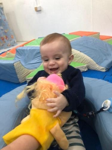 WhatsApp-Image-2024-05-22-at-19.11.23