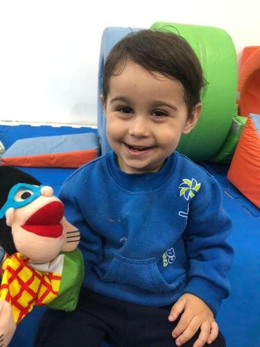 WhatsApp-Image-2024-05-22-at-19.11.24-1