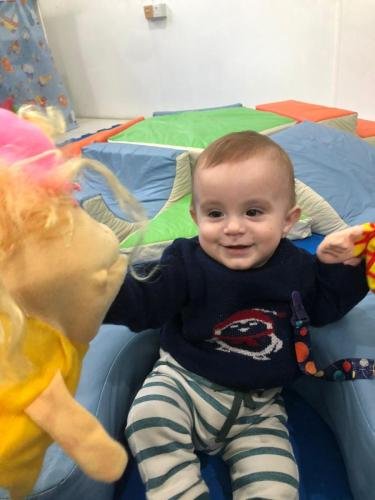 WhatsApp-Image-2024-05-22-at-19.11.24