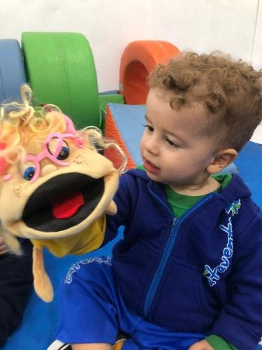 WhatsApp-Image-2024-05-22-at-19.11.25-1