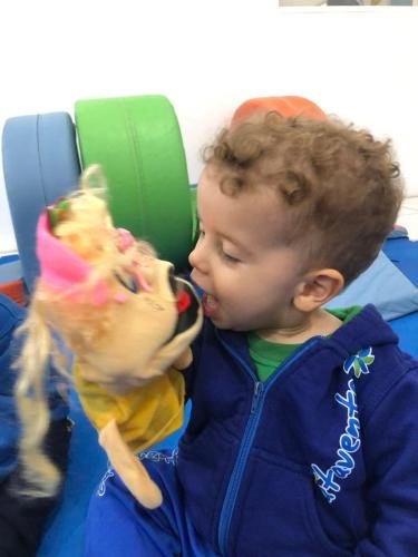 WhatsApp-Image-2024-05-22-at-19.11.25