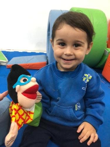 WhatsApp-Image-2024-05-22-at-19.11.26