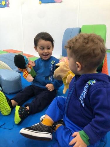 WhatsApp-Image-2024-05-22-at-19.11.27-2