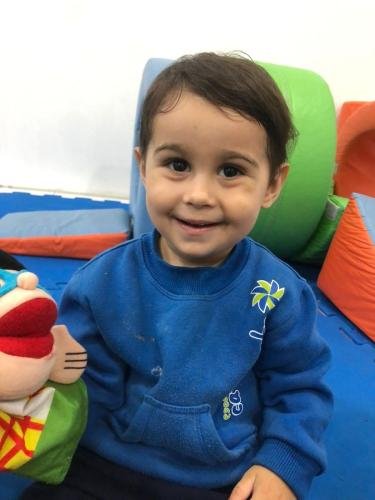 WhatsApp-Image-2024-05-22-at-19.11.27