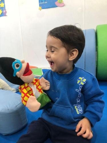 WhatsApp-Image-2024-05-22-at-19.11.28-1