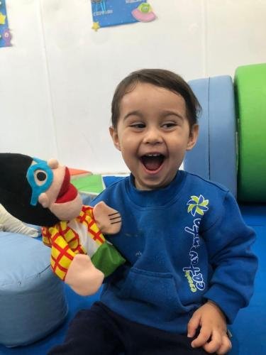 WhatsApp-Image-2024-05-22-at-19.11.28