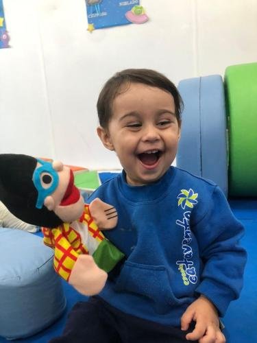 WhatsApp-Image-2024-05-22-at-19.11.29-1