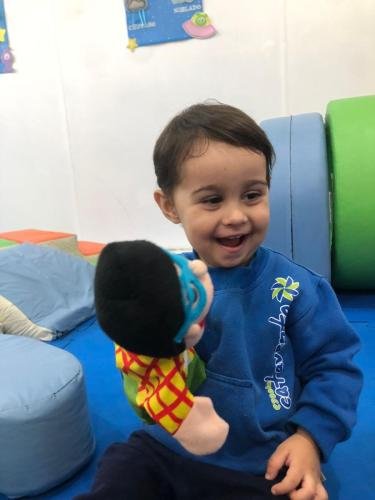 WhatsApp-Image-2024-05-22-at-19.11.29