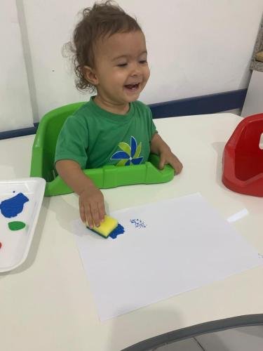 WhatsApp-Image-2024-03-01-at-19.28.19-1