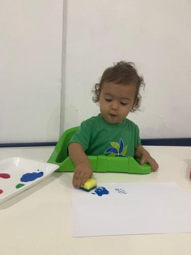 WhatsApp-Image-2024-03-01-at-19.28.19-2