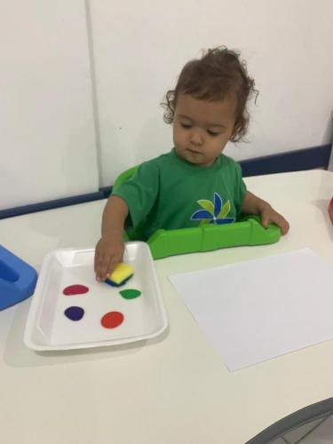 WhatsApp-Image-2024-03-01-at-19.28.19