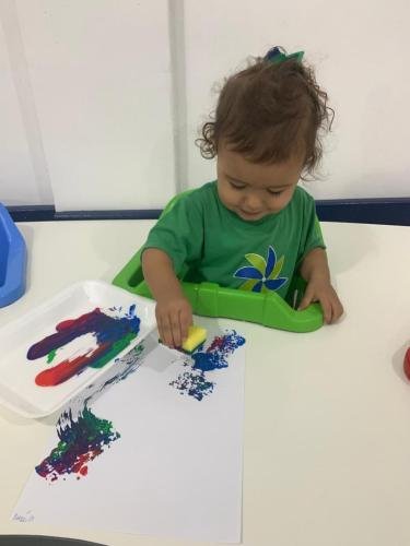 WhatsApp-Image-2024-03-01-at-19.28.20-1