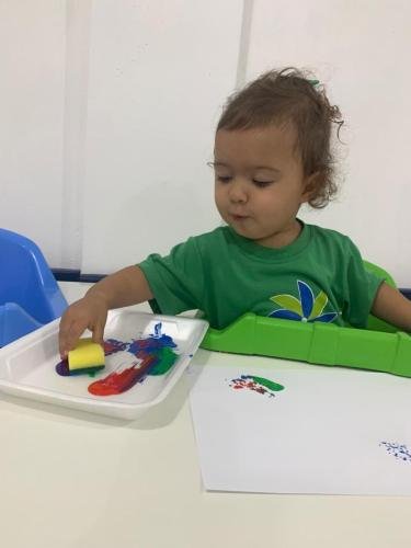 WhatsApp-Image-2024-03-01-at-19.28.20