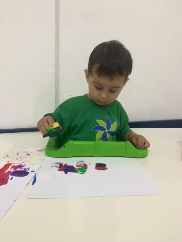 WhatsApp-Image-2024-03-01-at-19.28.21-2