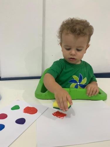 WhatsApp-Image-2024-03-01-at-19.28.21-3