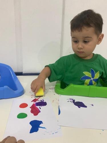 WhatsApp-Image-2024-03-01-at-19.28.21