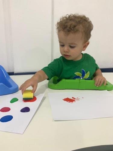 WhatsApp-Image-2024-03-01-at-19.28.22-1