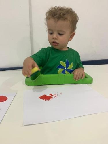 WhatsApp-Image-2024-03-01-at-19.28.22