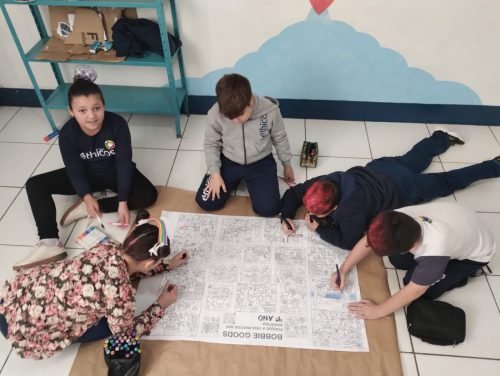 060ba979-1e08-4eb7-8549-2ba70e9bf3f0