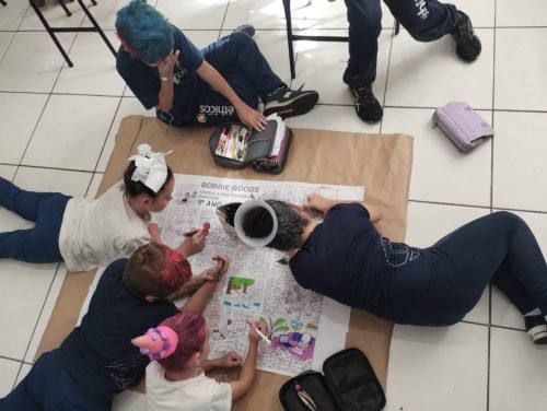 06aafb40-fb6f-40c7-90b4-0f26dfe20fd6