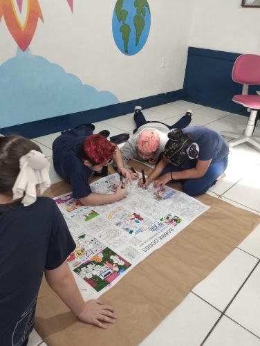 06e5bf73-ef6c-4473-a929-c0b6a4525ac6