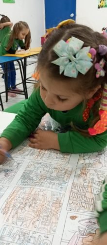 55f194b5-18ff-481f-bbf9-f2f797dbe87a