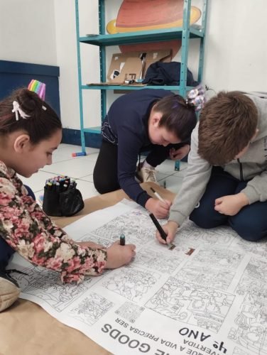 5c6190dc-d490-4453-b4cd-ab75ed5d72ec