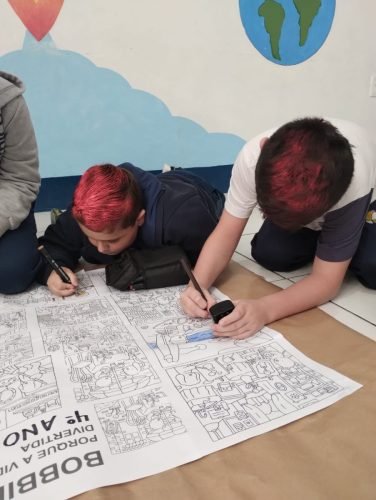 73ebf0f5-87de-4849-be54-cdb3599e317b