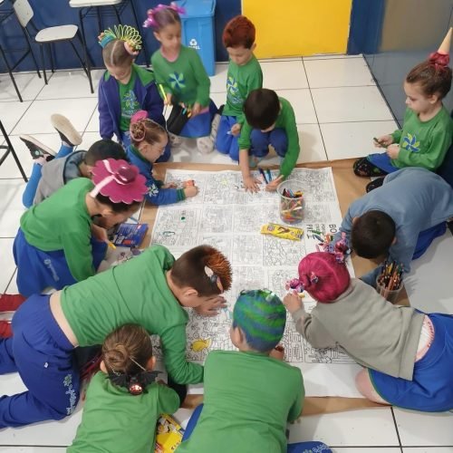 79669ff2-7562-4f36-9f9b-f127355127a5