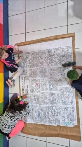 7c1e6c6c-d8ad-4663-ae3a-0377555ef538