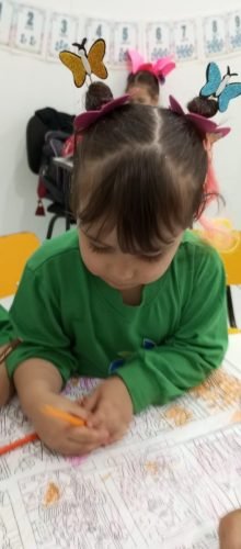 8979d01c-28f7-4c4f-8ade-178eda4956d3