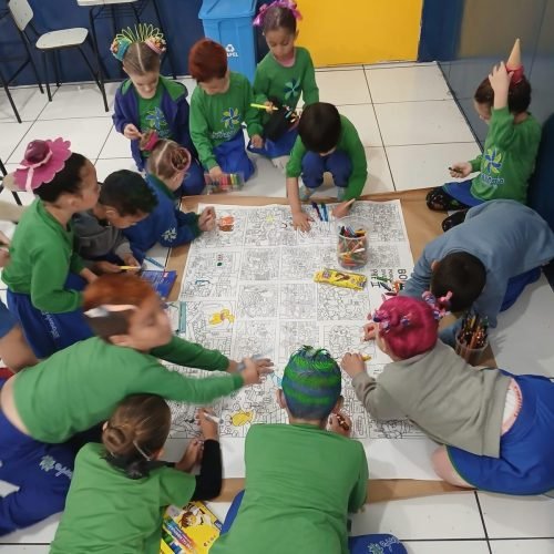 93e214cf-7758-4ade-bf58-63199e552503