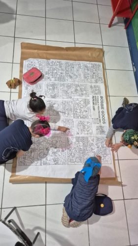 a934c777-601f-4c92-9a30-0396f3a15773