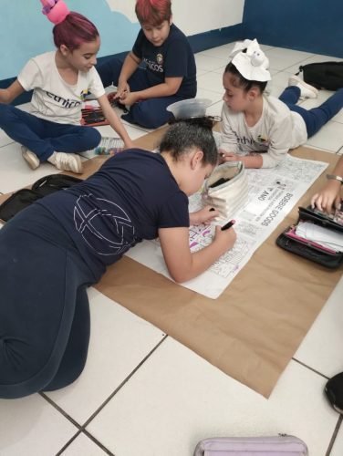 b1fa9c78-5c51-493d-87d2-829d25e5fff2