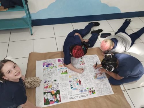 b254d090-e9a9-413e-9640-2411afab6559