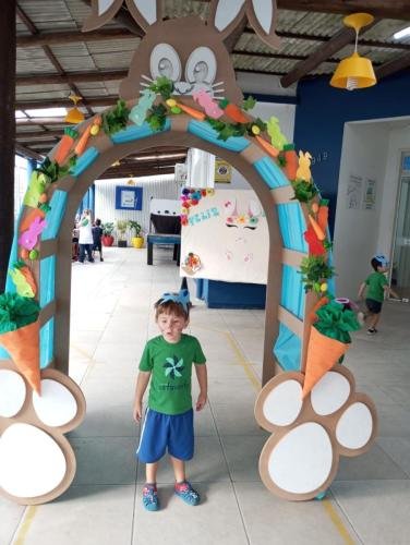 WhatsApp-Image-2024-03-28-at-11.49.08-PM