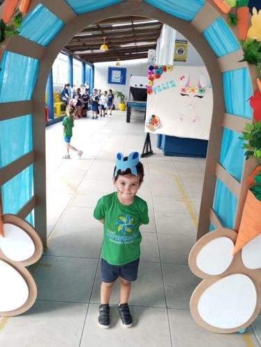 WhatsApp-Image-2024-03-28-at-11.49.32-PM