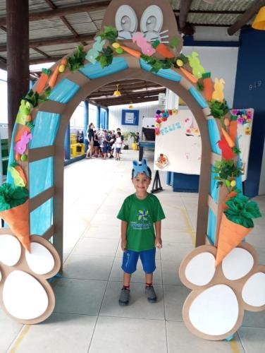 WhatsApp-Image-2024-03-28-at-11.49.44-PM