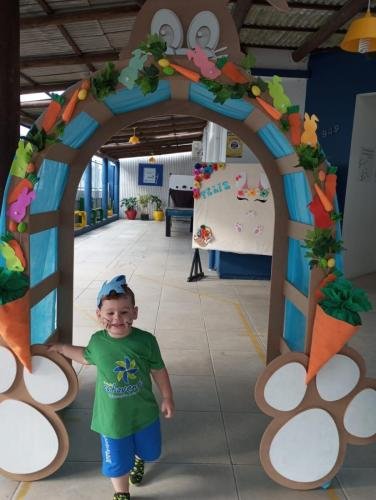 WhatsApp-Image-2024-03-28-at-11.50.07-PM