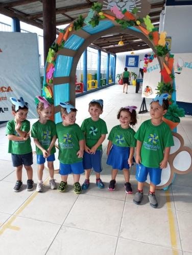 WhatsApp-Image-2024-03-28-at-11.50.30-PM