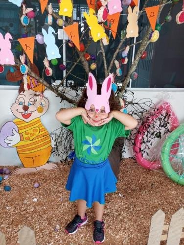 WhatsApp-Image-2024-03-28-at-11.51.24-PM