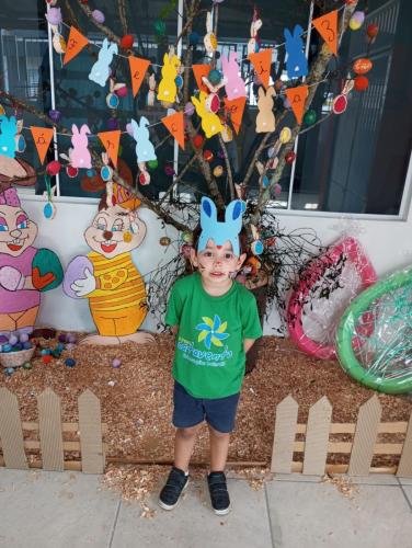 WhatsApp-Image-2024-03-28-at-11.51.40-PM