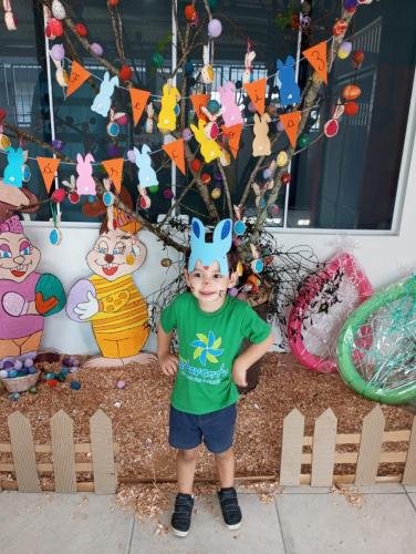 WhatsApp-Image-2024-03-28-at-11.51.52-PM