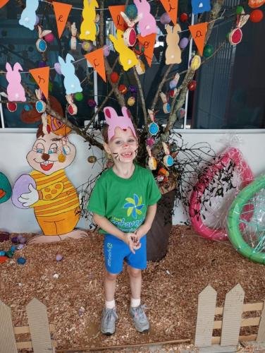 WhatsApp-Image-2024-03-28-at-11.52.02-PM