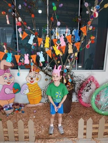 WhatsApp-Image-2024-03-28-at-11.52.14-PM